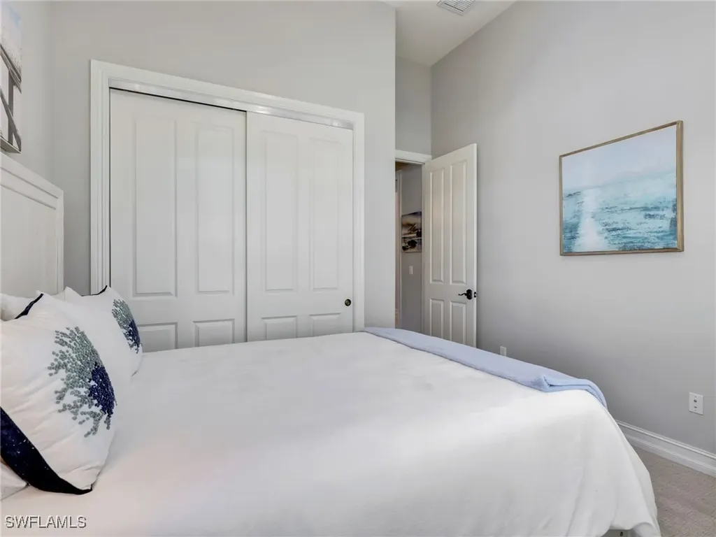 7864 Valencia Court Naples FL 34113