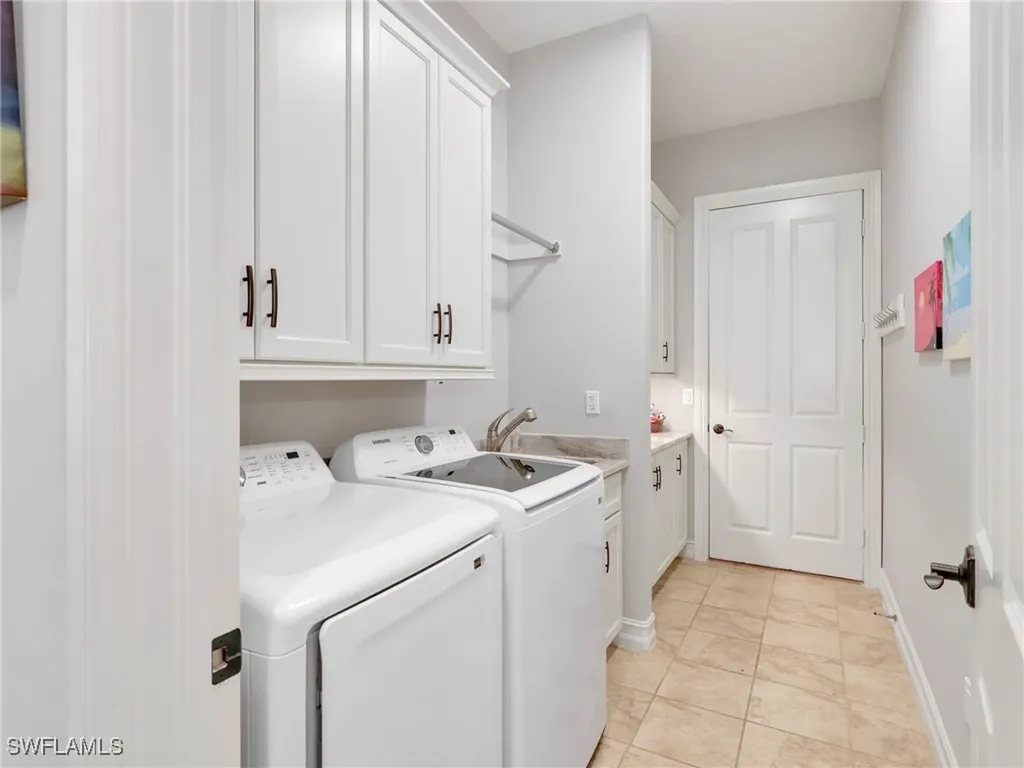 7864 Valencia Court Naples FL 34113