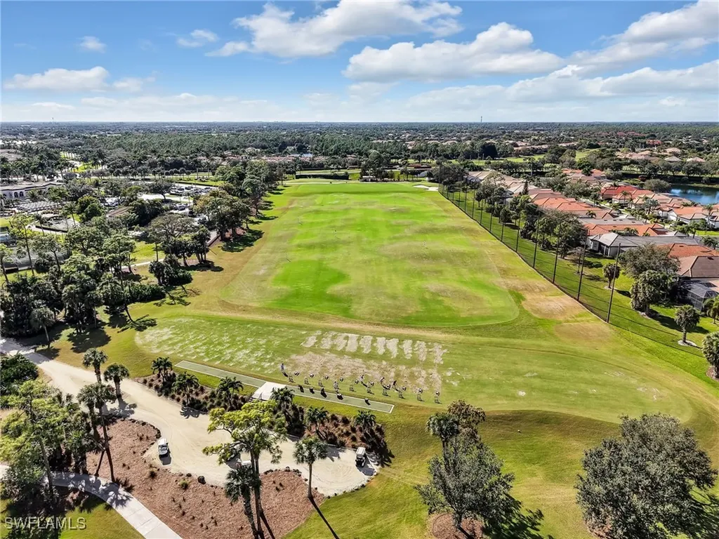 7864 Valencia Court Naples FL 34113