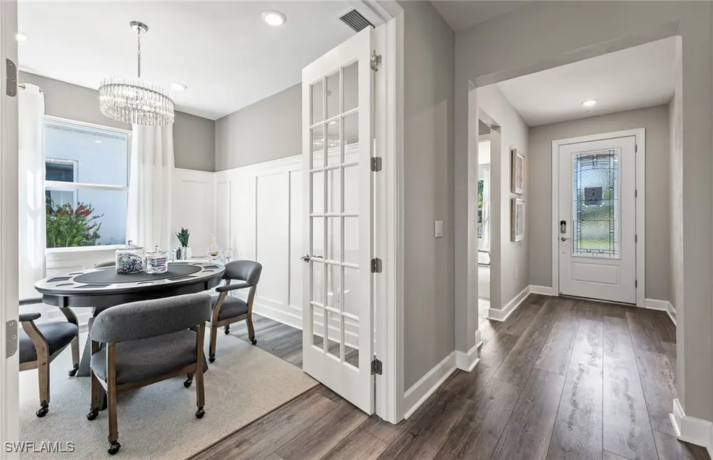 24880 Surf Haven Lane Bonita Springs FL 34135