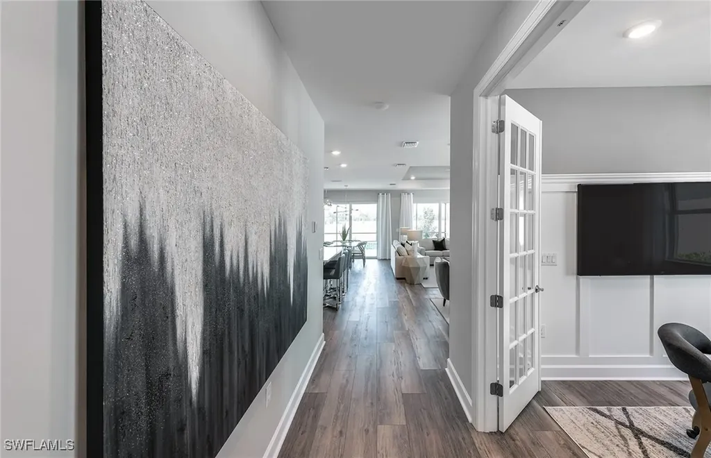 24880 Surf Haven Lane Bonita Springs FL 34135