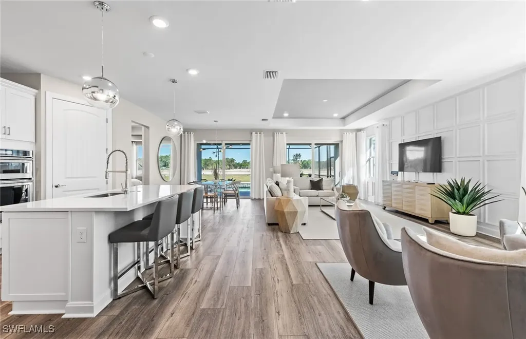 24880 Surf Haven Lane Bonita Springs FL 34135