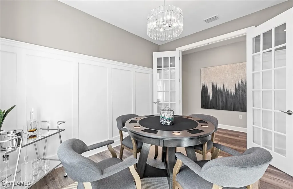 24880 Surf Haven Lane Bonita Springs FL 34135