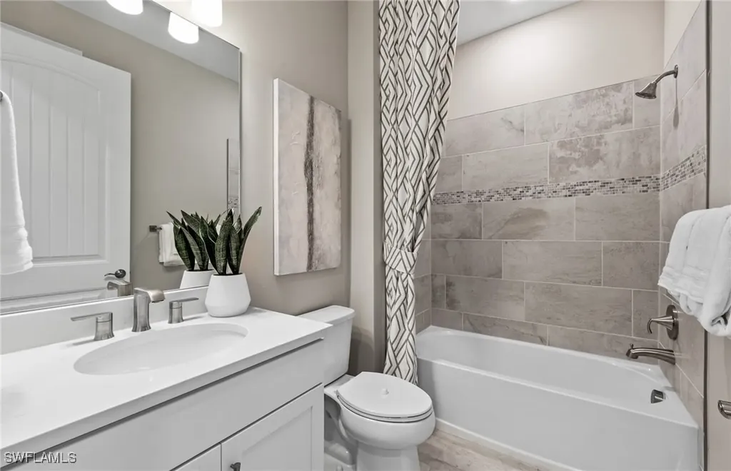 24880 Surf Haven Lane Bonita Springs FL 34135