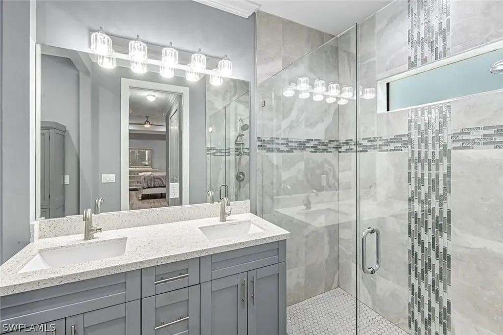 141 20th Avenue NW Naples FL 34120