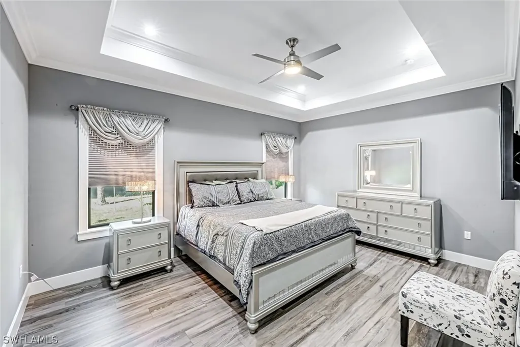 141 20th Avenue NW Naples FL 34120