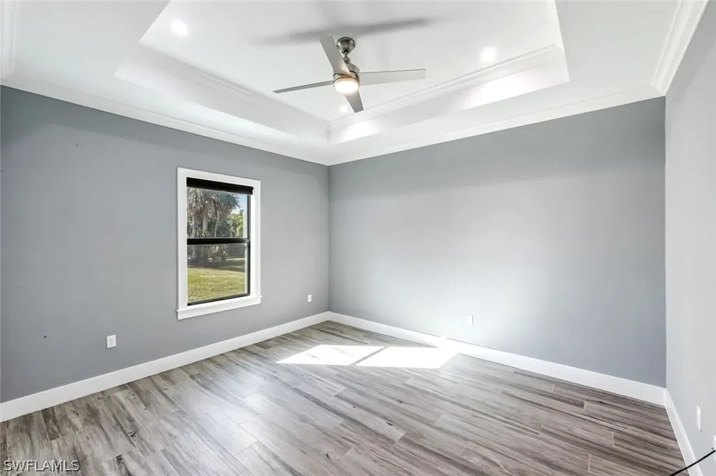 141 20th Avenue NW Naples FL 34120