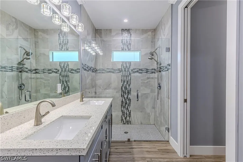 141 20th Avenue NW Naples FL 34120