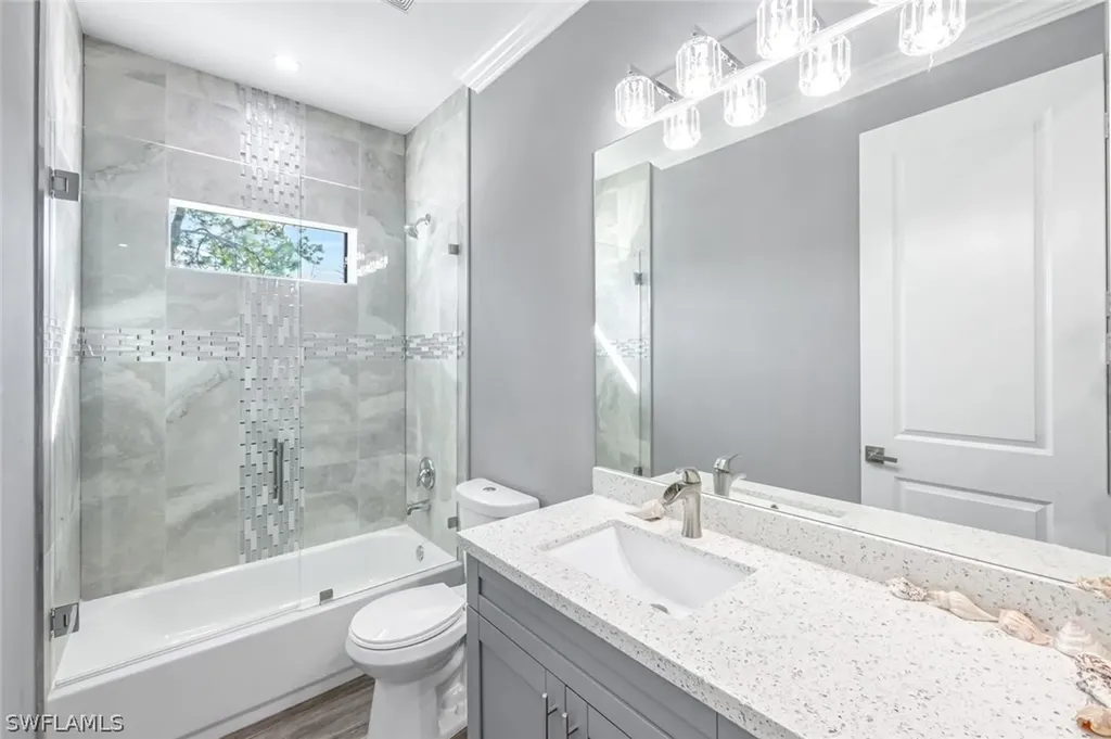 141 20th Avenue NW Naples FL 34120