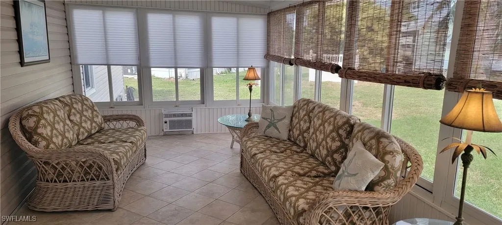 4700 Tahiti Drive Bonita Springs FL 34134