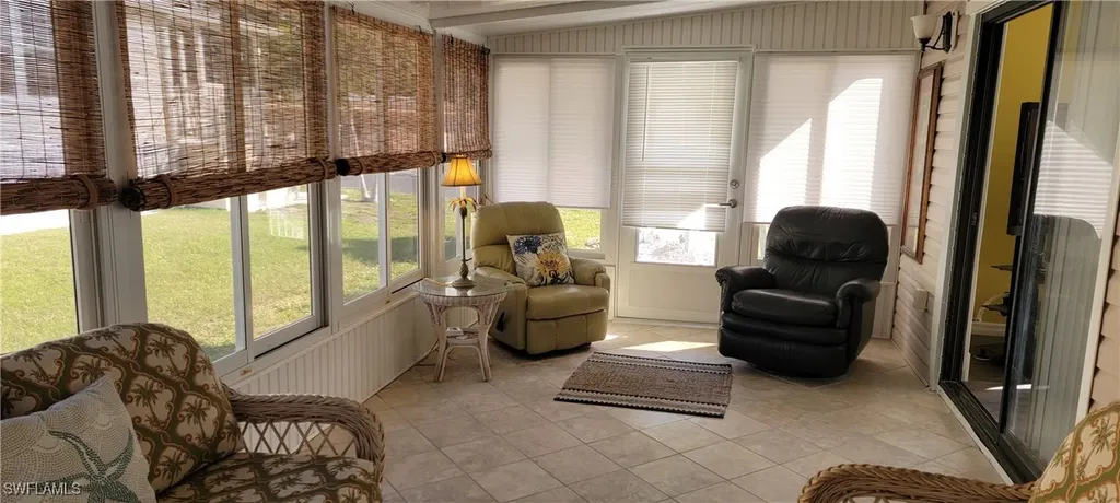 4700 Tahiti Drive Bonita Springs FL 34134