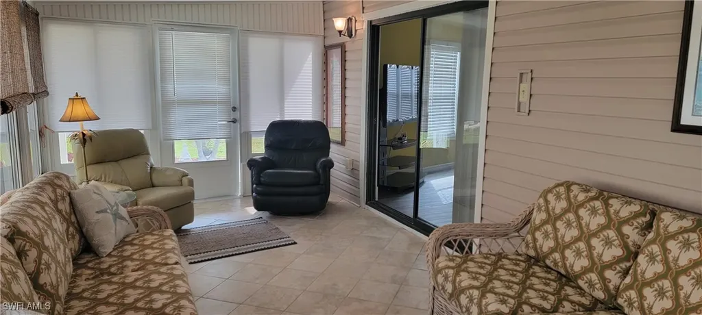 4700 Tahiti Drive Bonita Springs FL 34134