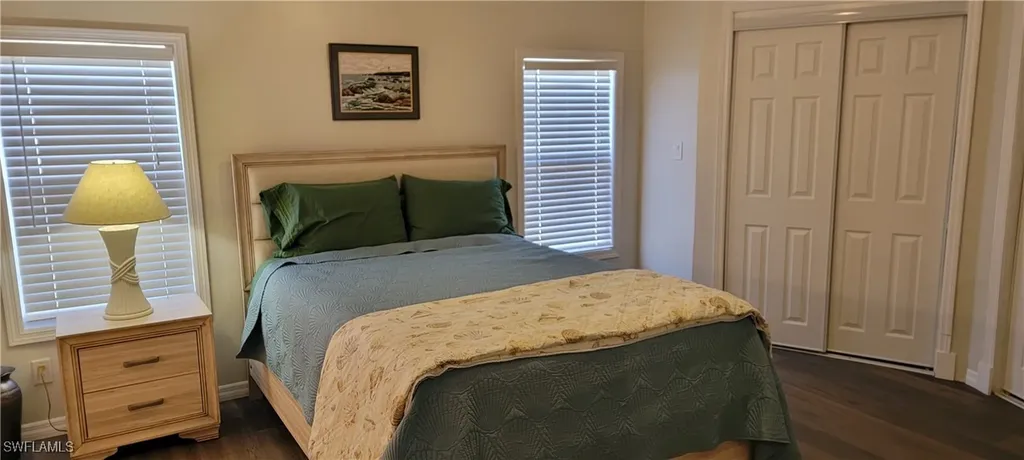 4700 Tahiti Drive Bonita Springs FL 34134