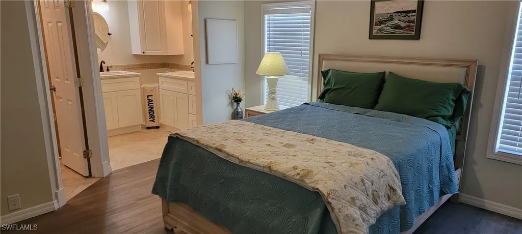 4700 Tahiti Drive Bonita Springs FL 34134