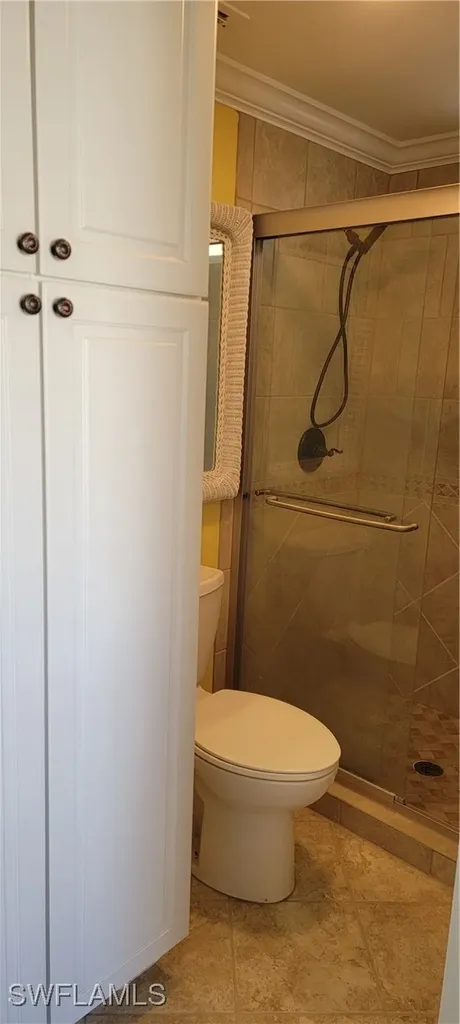 4700 Tahiti Drive Bonita Springs FL 34134