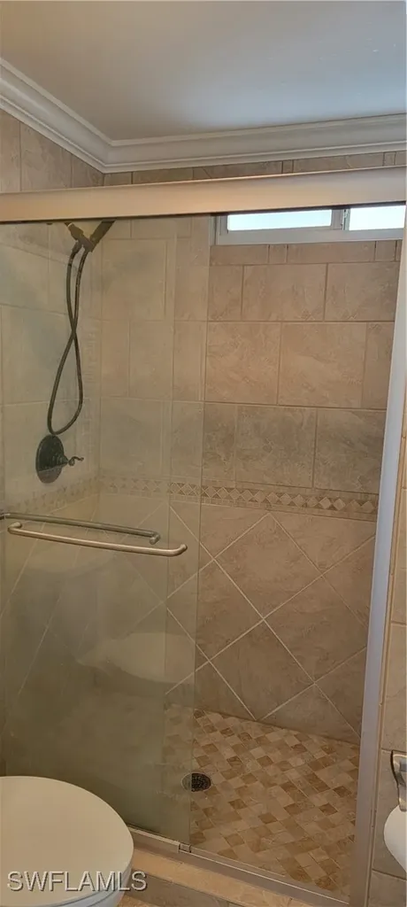 4700 Tahiti Drive Bonita Springs FL 34134