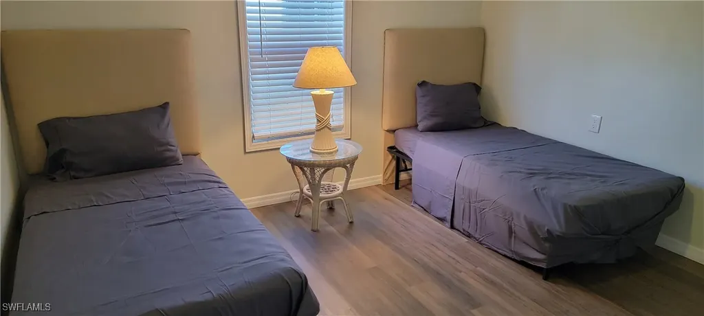 4700 Tahiti Drive Bonita Springs FL 34134