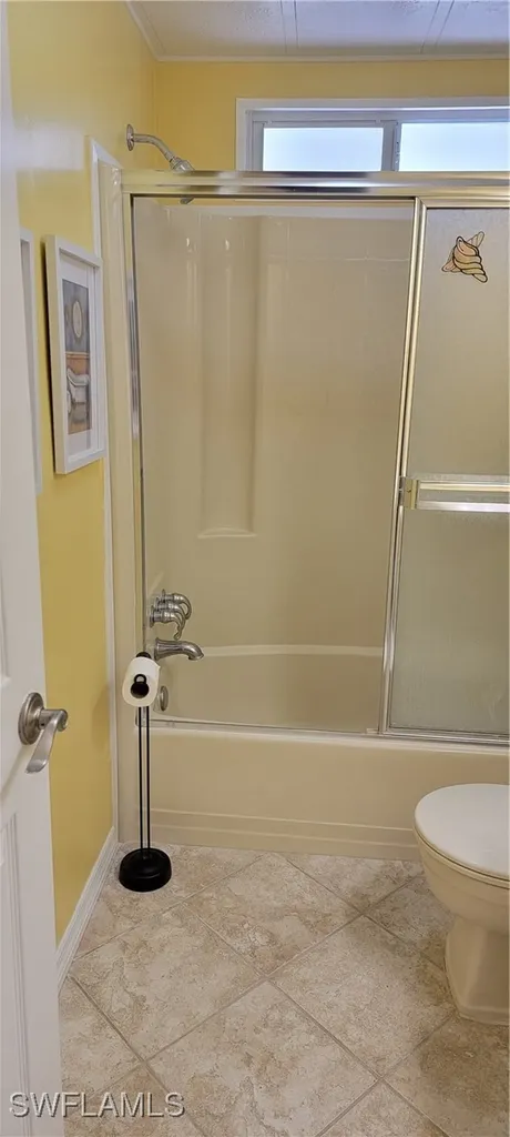 4700 Tahiti Drive Bonita Springs FL 34134