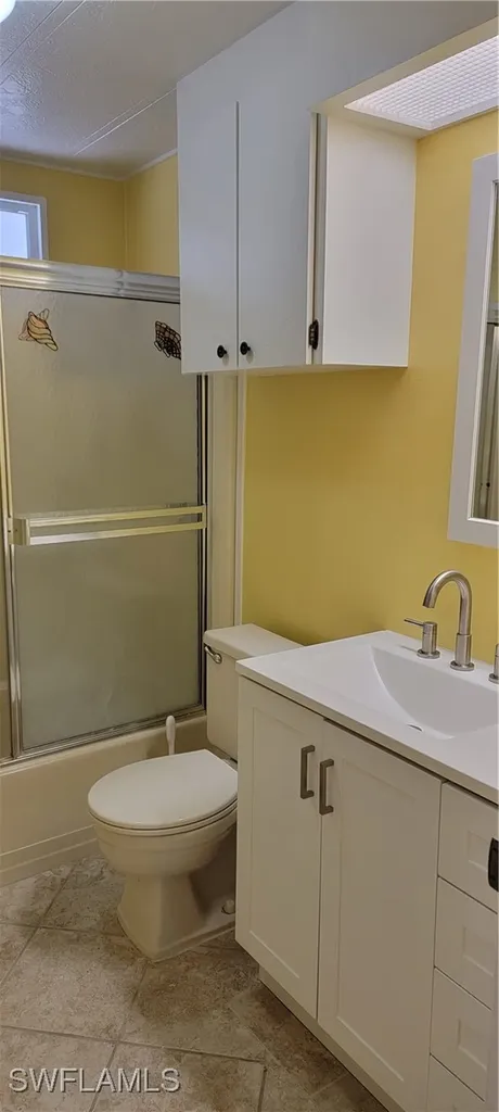 4700 Tahiti Drive Bonita Springs FL 34134