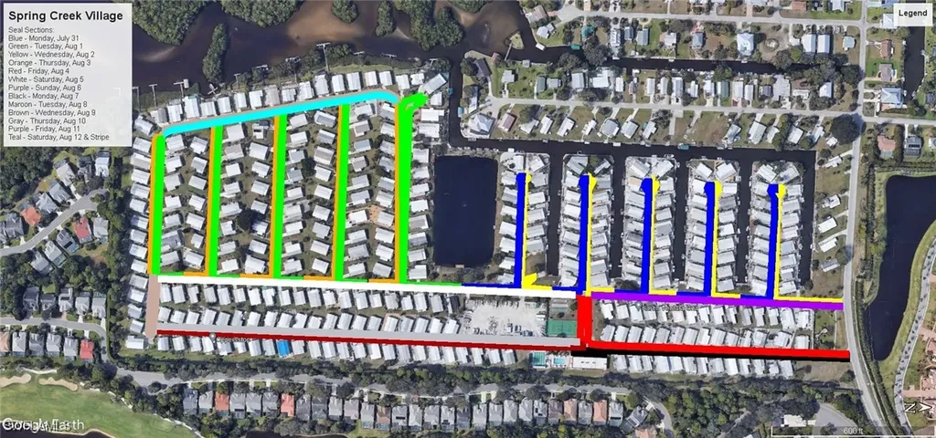 4700 Tahiti Drive Bonita Springs FL 34134