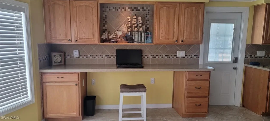 4700 Tahiti Drive Bonita Springs FL 34134