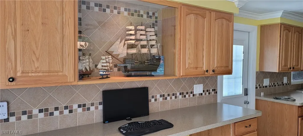 4700 Tahiti Drive Bonita Springs FL 34134