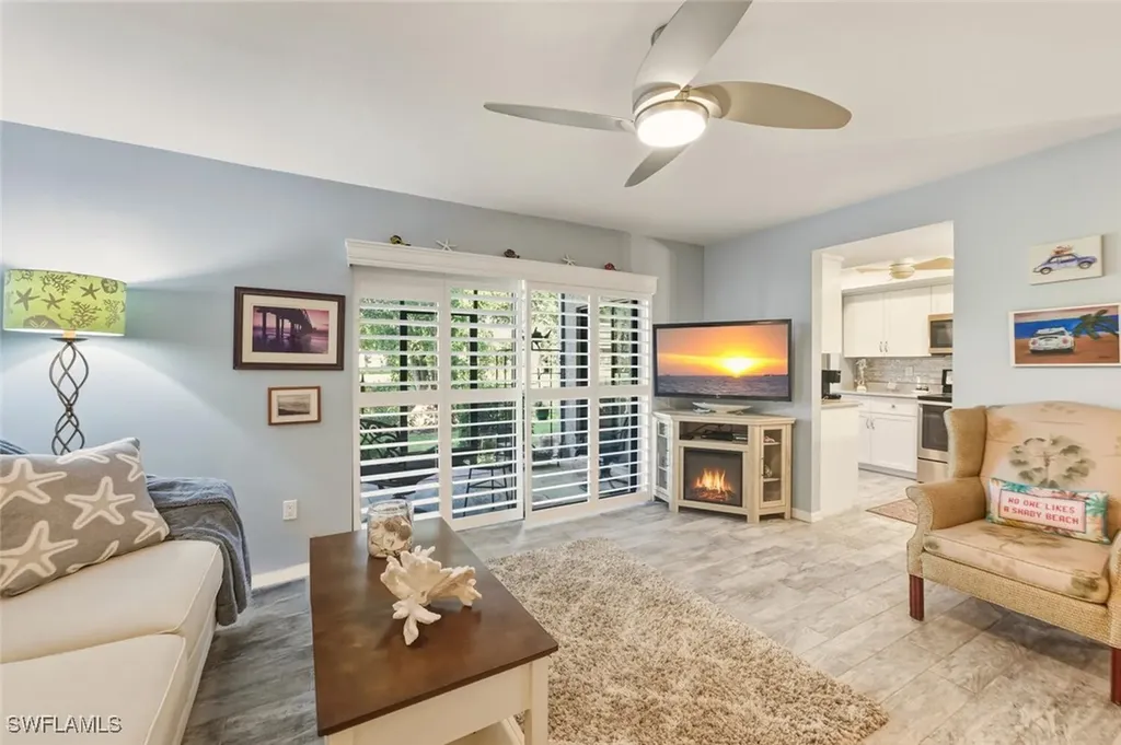 7380 Saint Ives Way Naples FL 34104