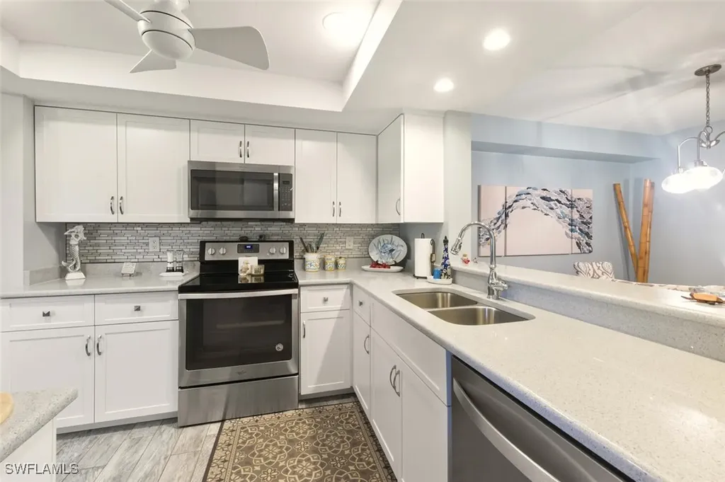 7380 Saint Ives Way Naples FL 34104