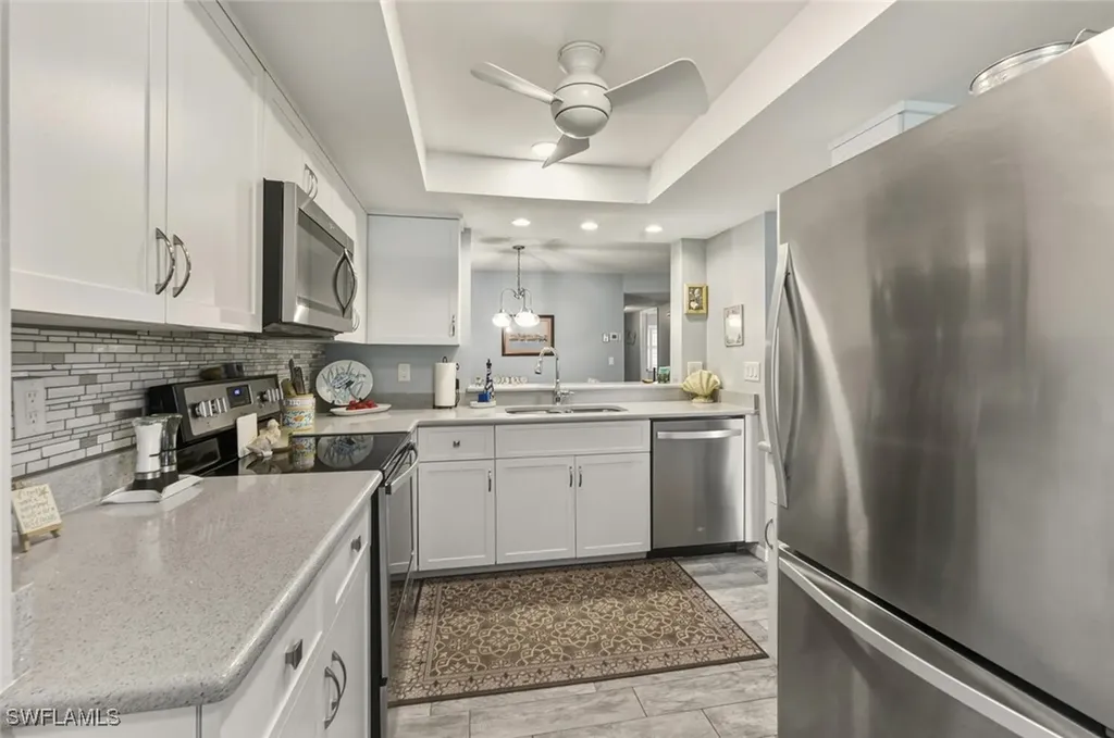 7380 Saint Ives Way Naples FL 34104