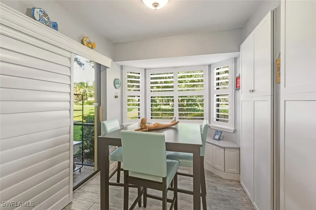 7380 Saint Ives Way Naples FL 34104