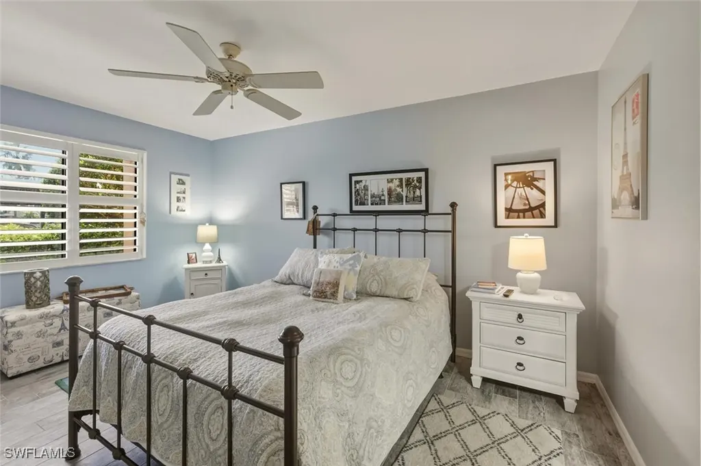 7380 Saint Ives Way Naples FL 34104