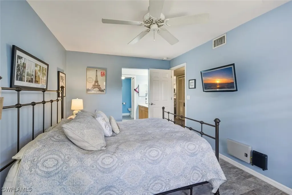 7380 Saint Ives Way Naples FL 34104