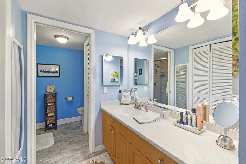 7380 Saint Ives Way Naples FL 34104