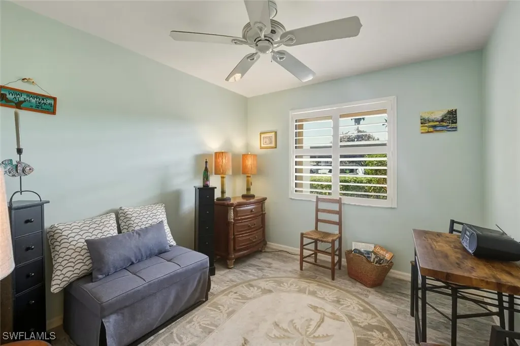 7380 Saint Ives Way Naples FL 34104