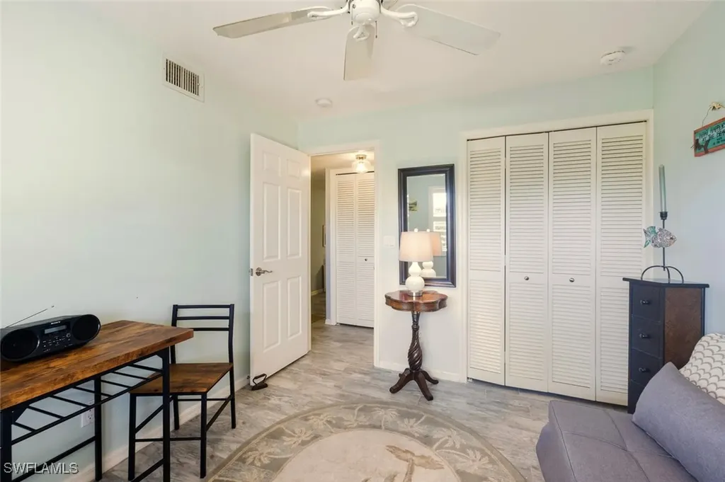 7380 Saint Ives Way Naples FL 34104