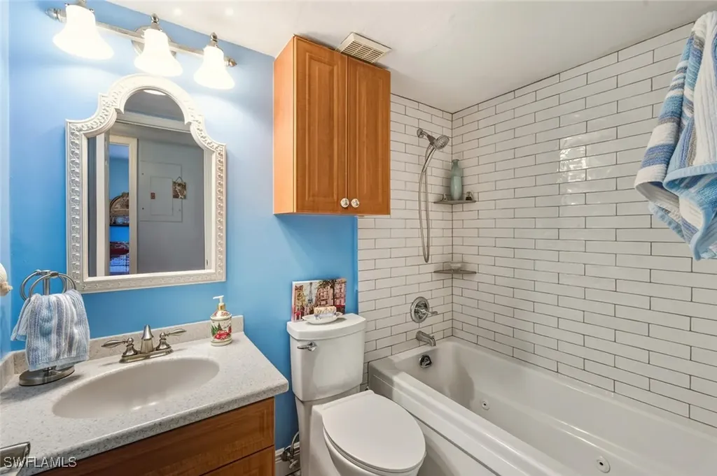 7380 Saint Ives Way Naples FL 34104