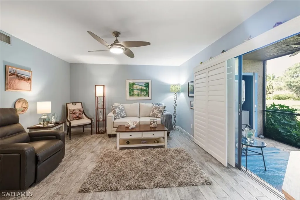 7380 Saint Ives Way Naples FL 34104