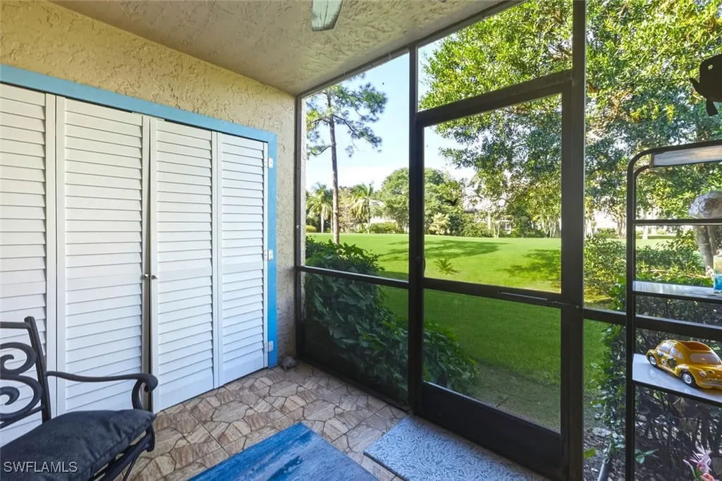 7380 Saint Ives Way Naples FL 34104