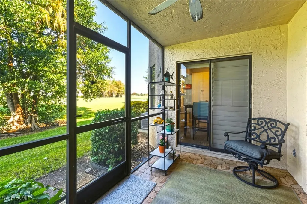 7380 Saint Ives Way Naples FL 34104