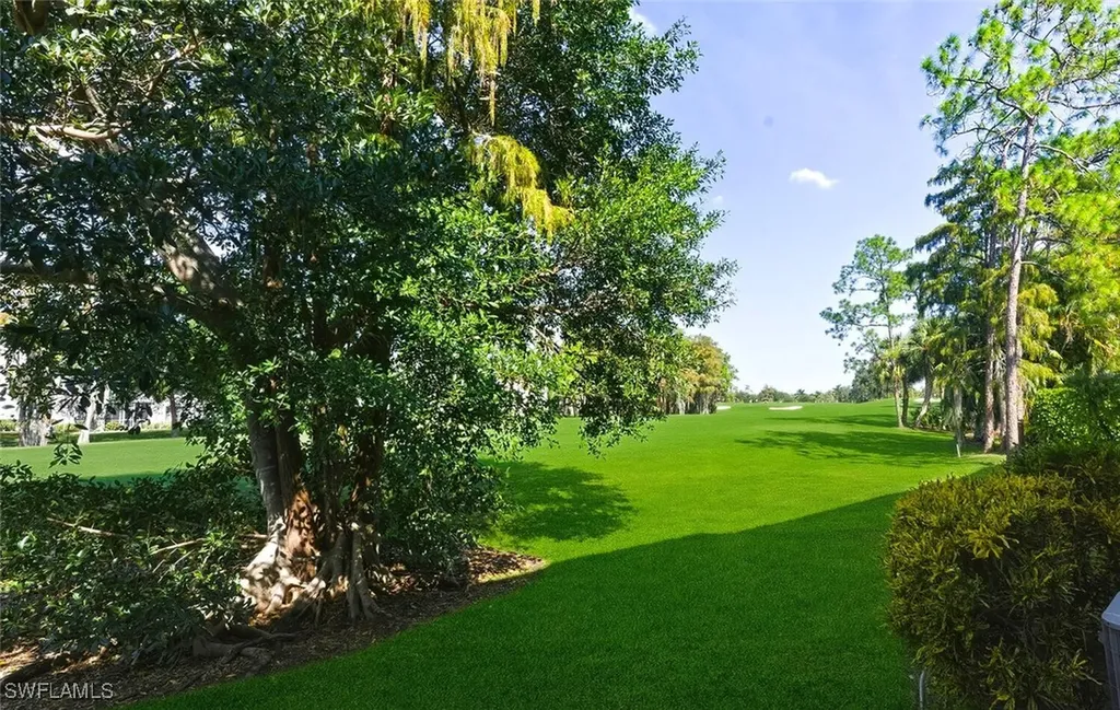 7380 Saint Ives Way Naples FL 34104