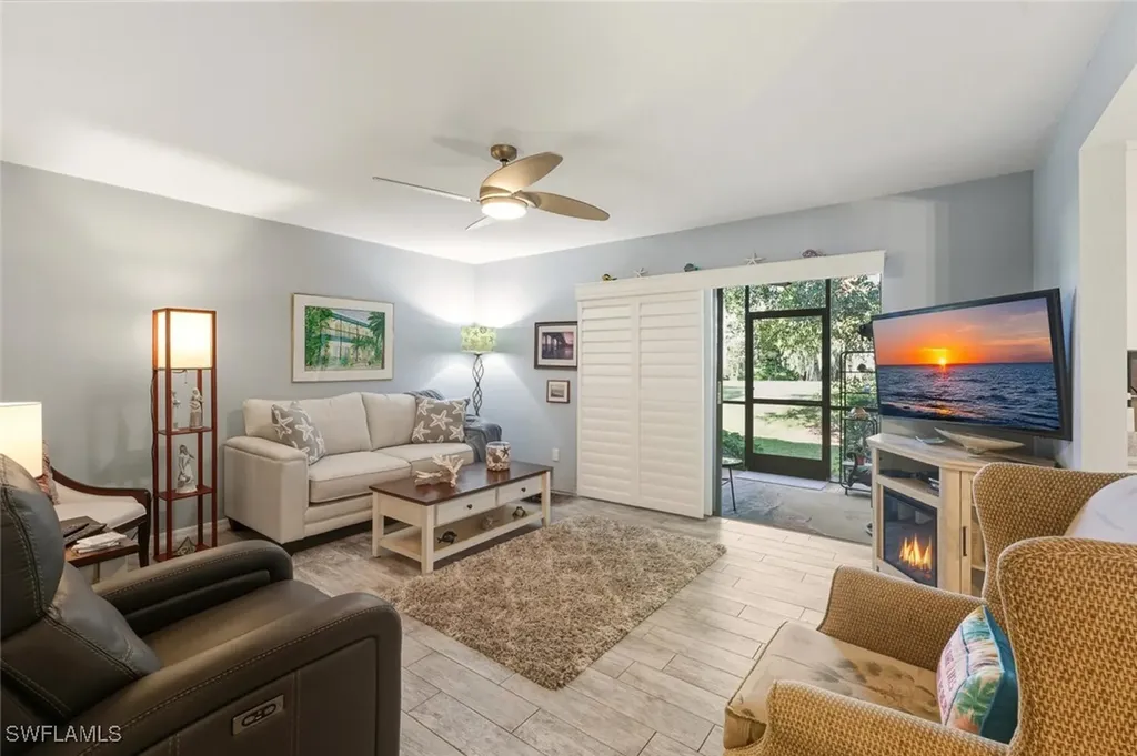 7380 Saint Ives Way Naples FL 34104