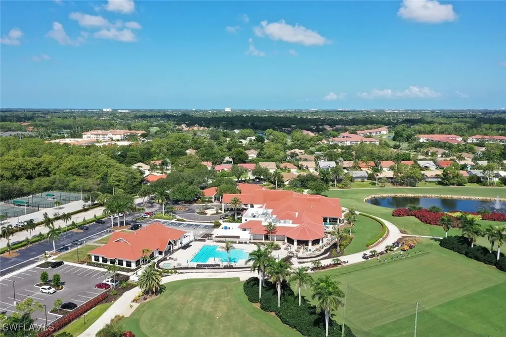 7380 Saint Ives Way Naples FL 34104