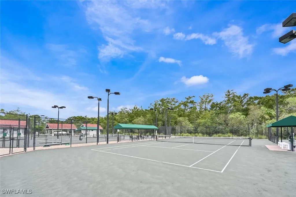 7380 Saint Ives Way Naples FL 34104