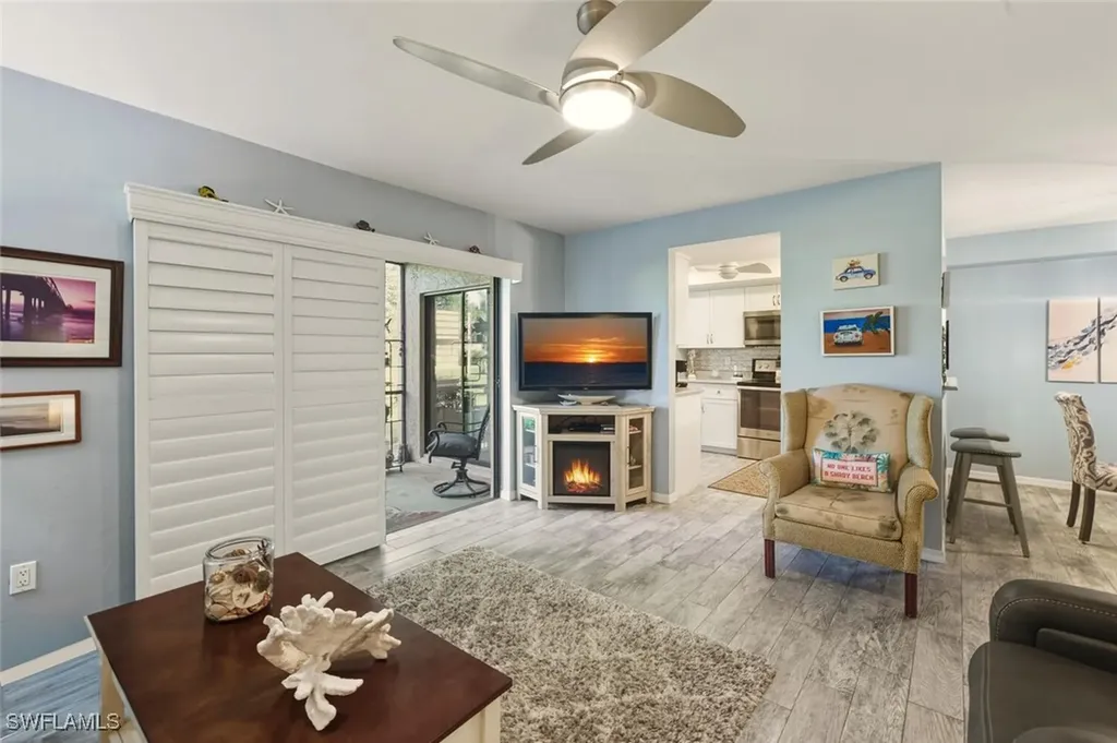 7380 Saint Ives Way Naples FL 34104