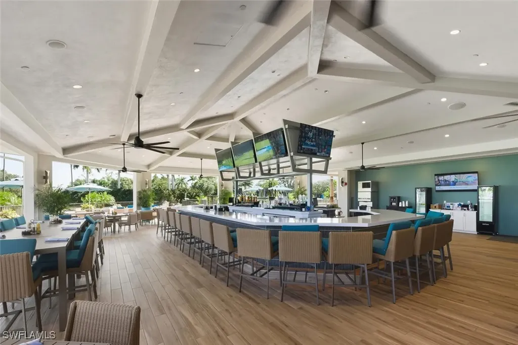 7380 Saint Ives Way Naples FL 34104