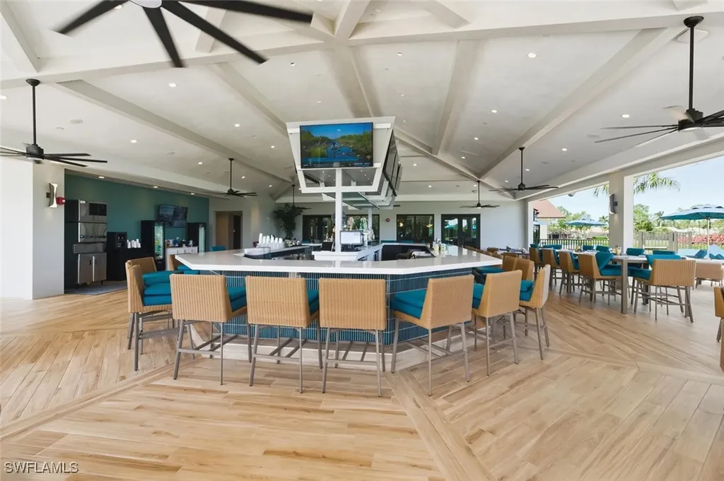 7380 Saint Ives Way Naples FL 34104