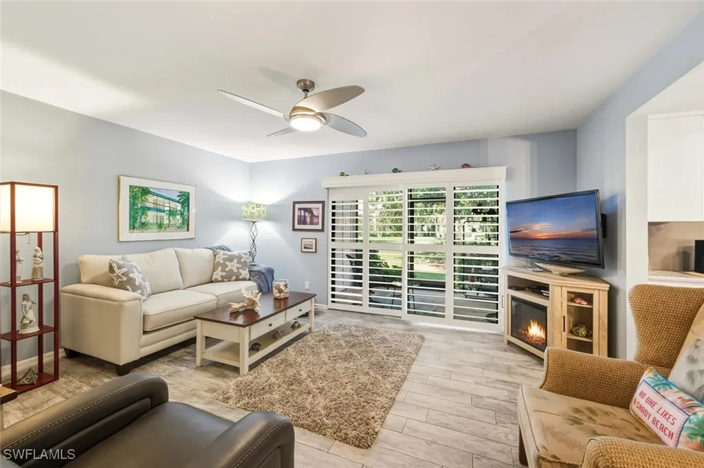 7380 Saint Ives Way Naples FL 34104
