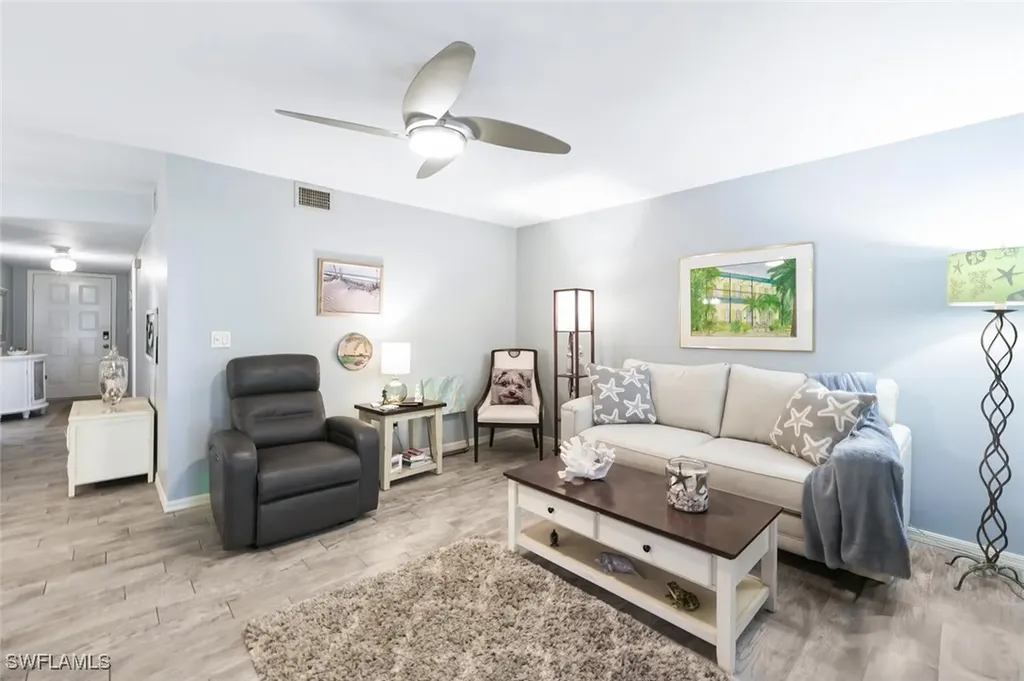 7380 Saint Ives Way Naples FL 34104