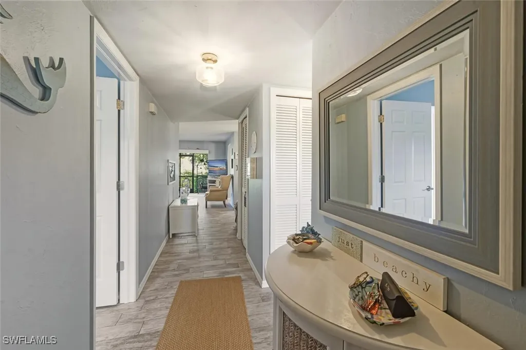 7380 Saint Ives Way Naples FL 34104