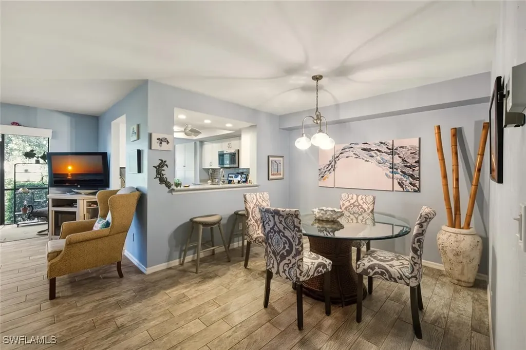 7380 Saint Ives Way Naples FL 34104